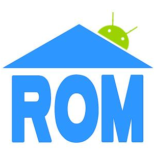 宏旺半导体ICMAX盘点手机ROM存储介质变更发展历程