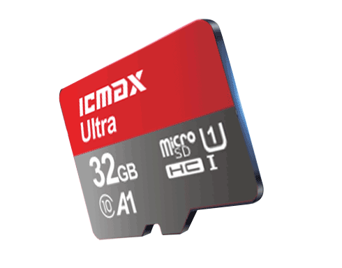 美国打压升级、国产替代势在必行 宏旺半导体加速国产存储芯片市场布局