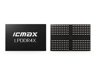 LPDDR