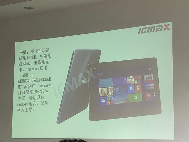 优化人才培养、提高员工素质 “宏旺芯学院”培训大讲堂火爆开展